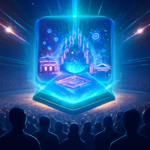 333bd APK ইনস্টল বার্তা